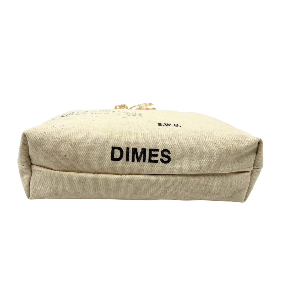 Chin Chin Collective Clutch