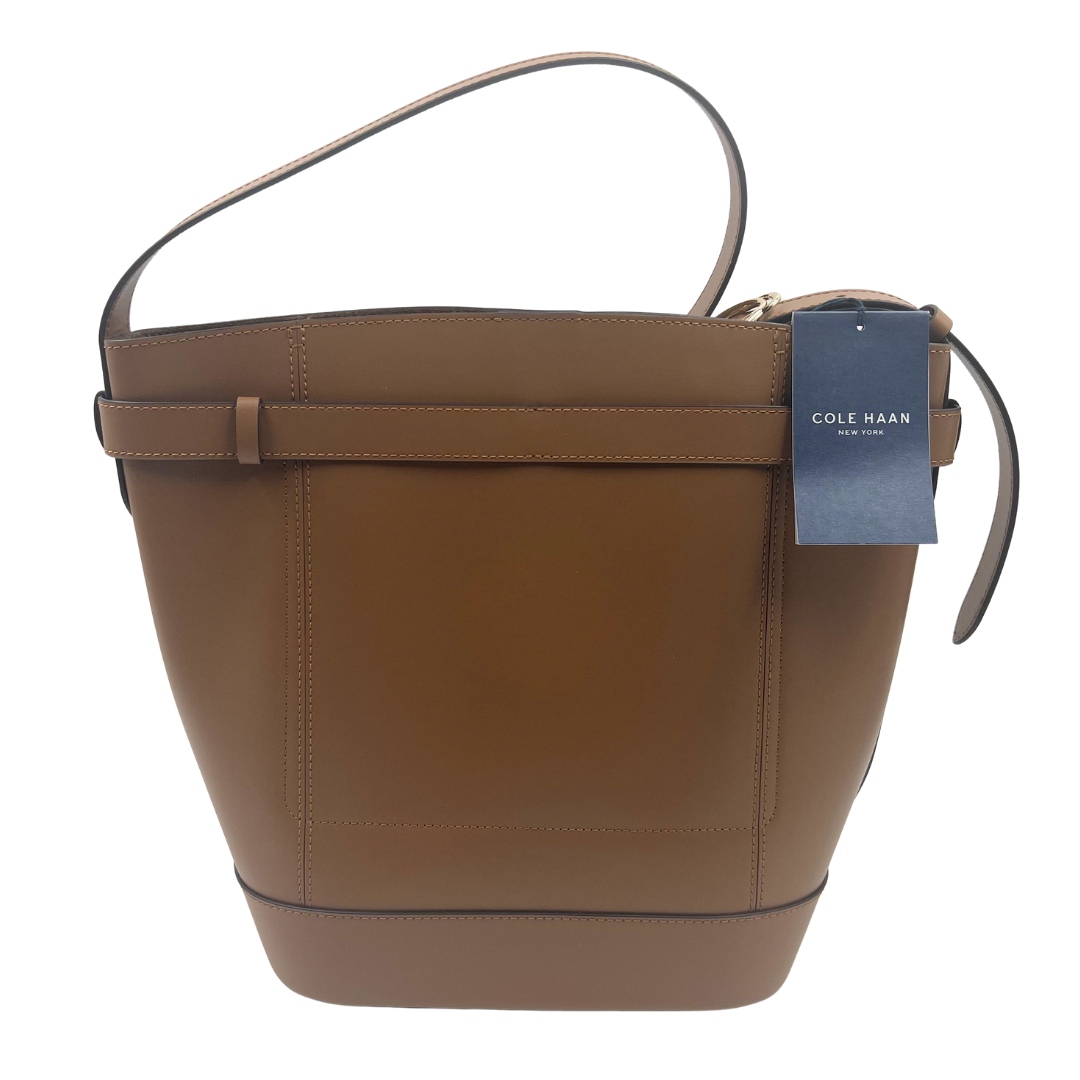 Cole Haan Alexandra Crossbody