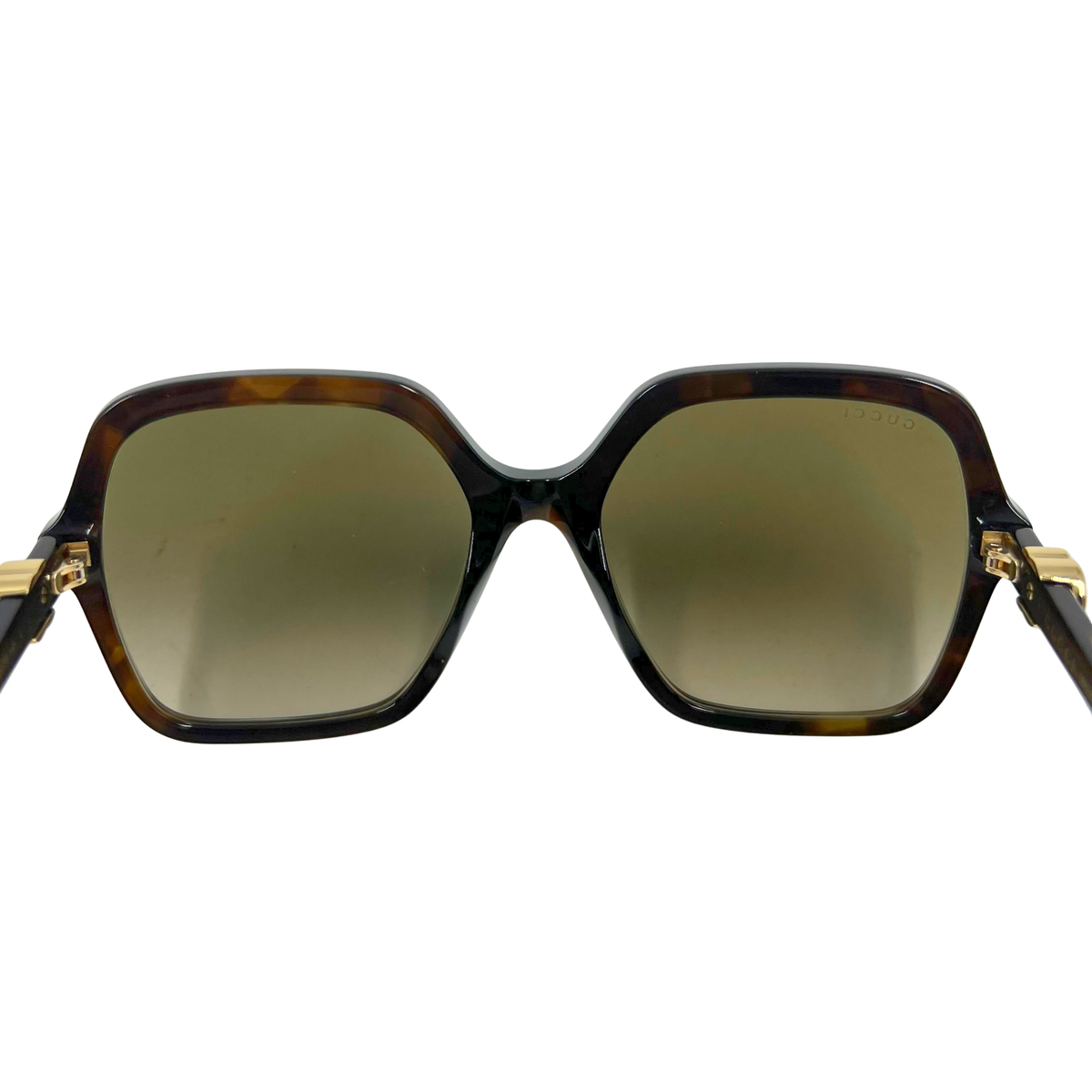 Gucci Eyewear