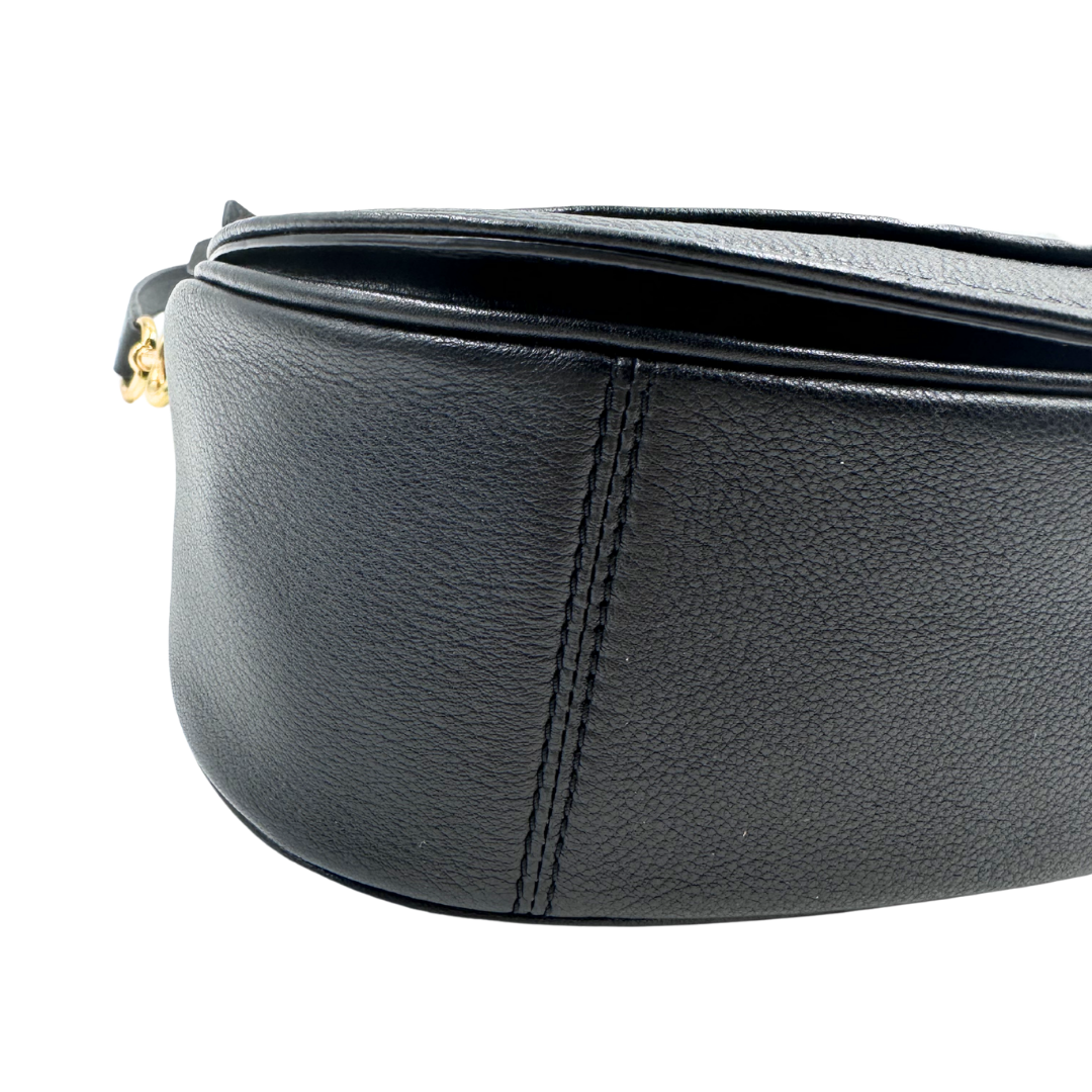 Marc Jacobs Shoulder Bag