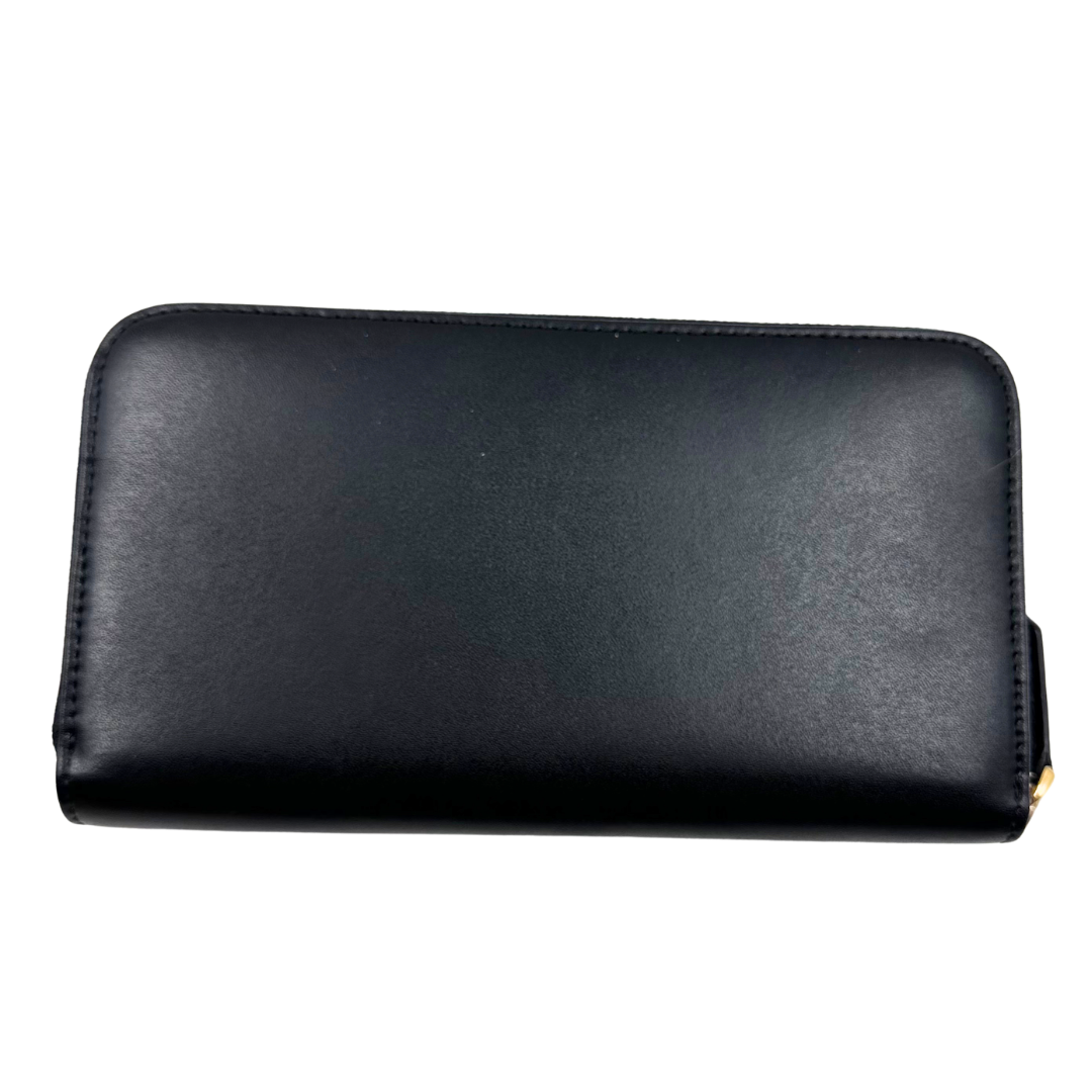Fendi Wallet