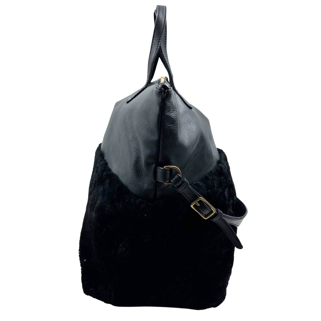 Kempton Tote