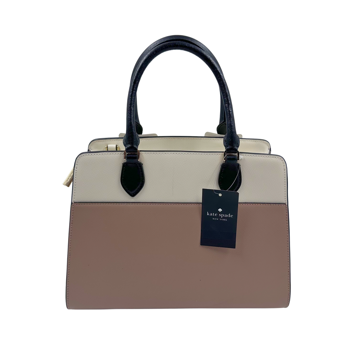 Kate Spade Top-handle Bag