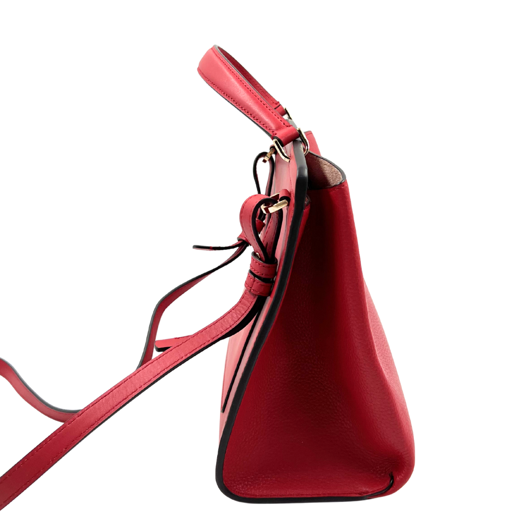 Kate Spade Two-way Bag