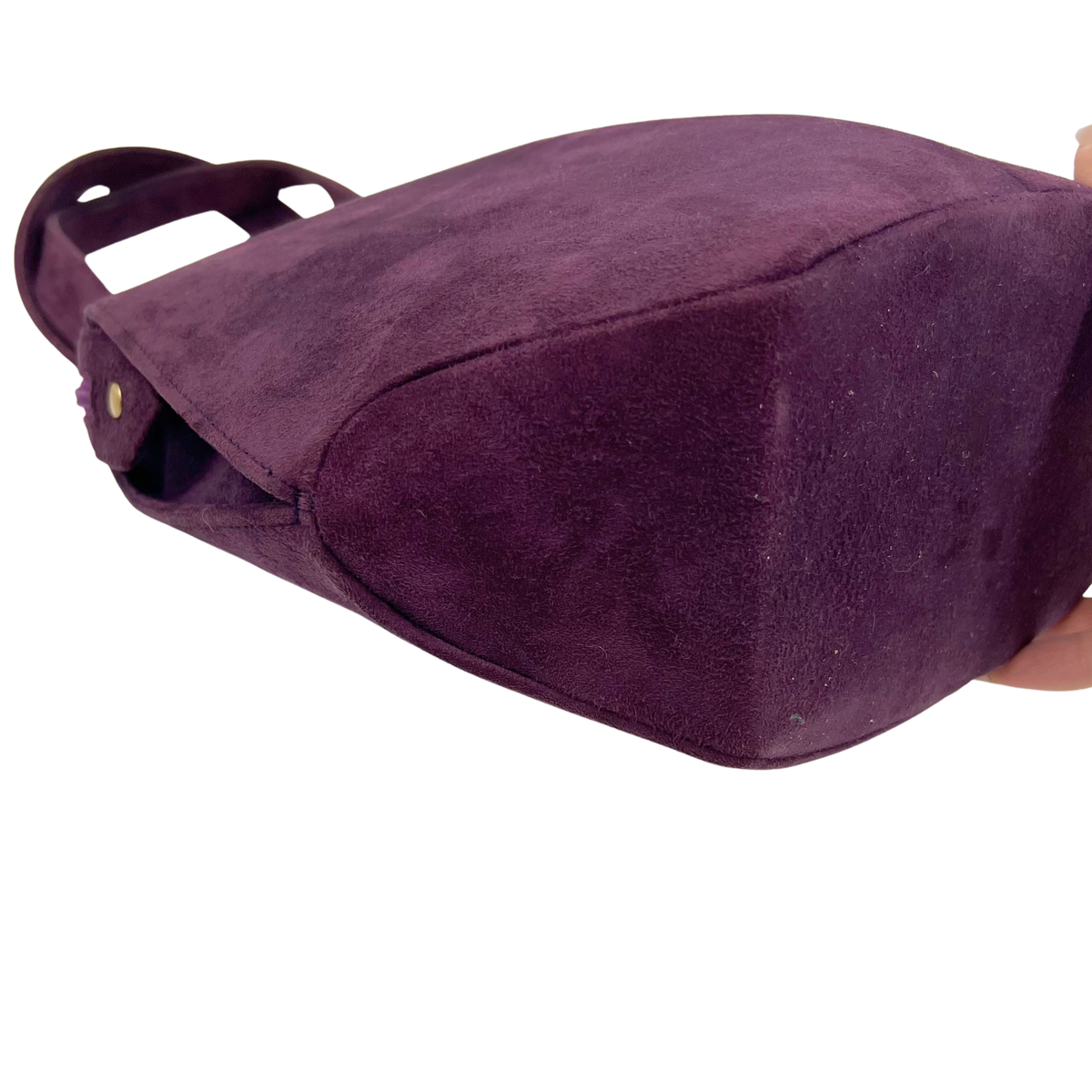 Nina Ricci Top-handle Bag