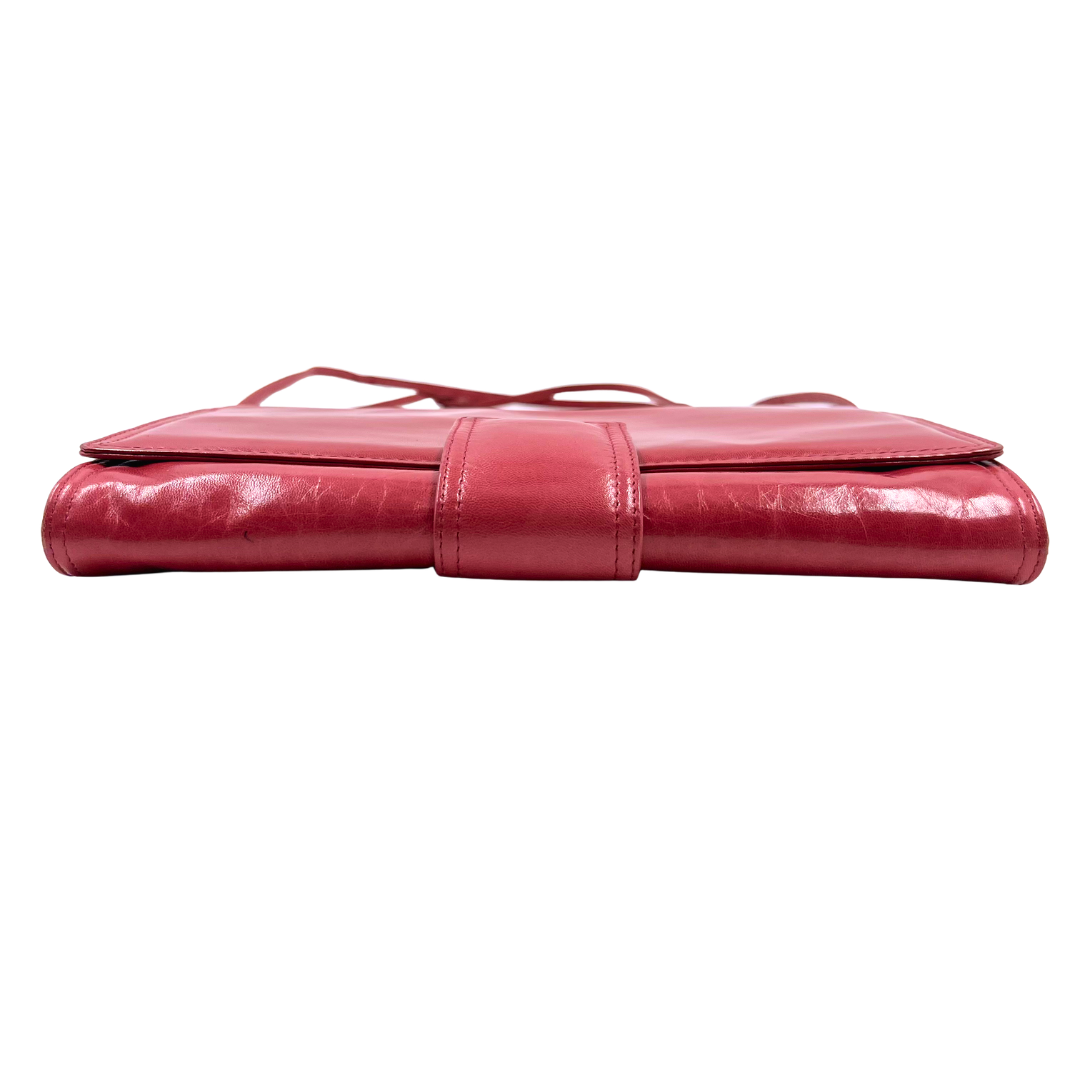 Bottega Veneta Shoulder bag