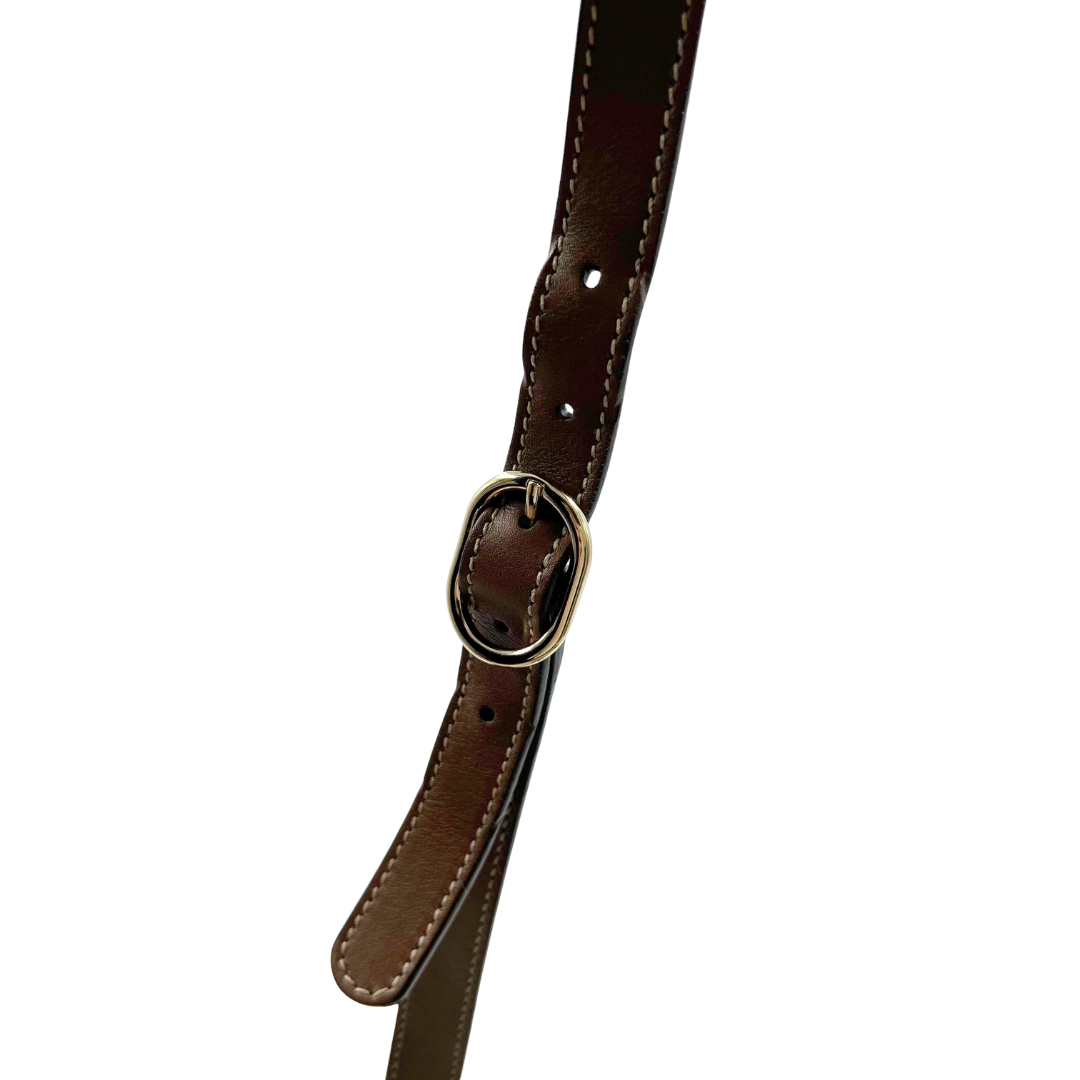Gucci Satchel