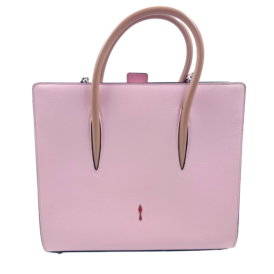 Christian Louboutin Paloma Bag