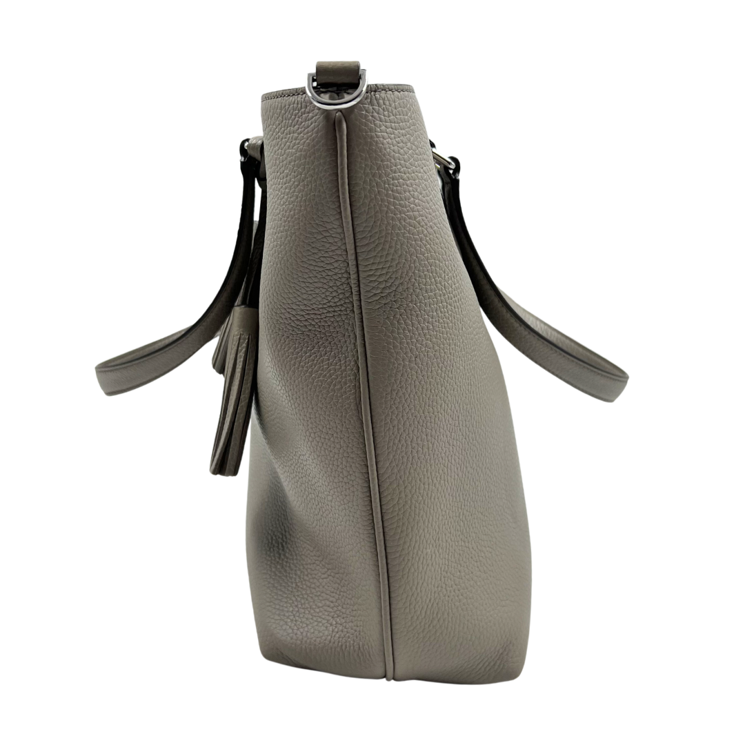 Tory Burch Two-way Bag