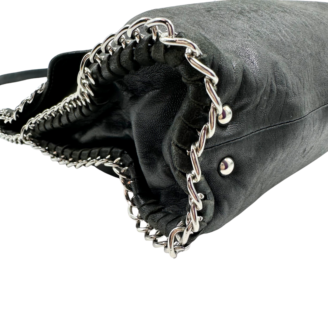 Be&D Shoulder Bag