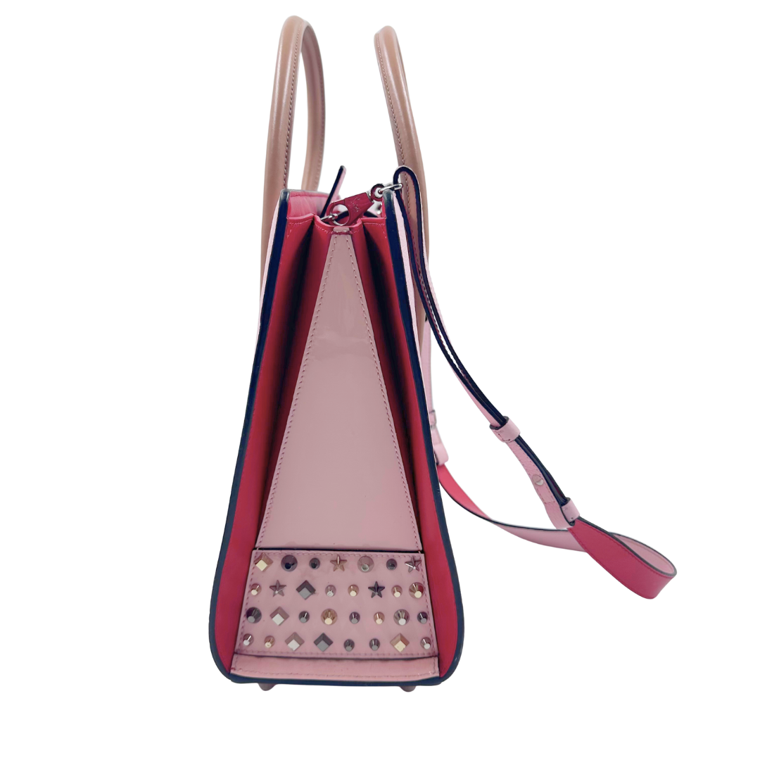 Christian Louboutin Paloma Bag