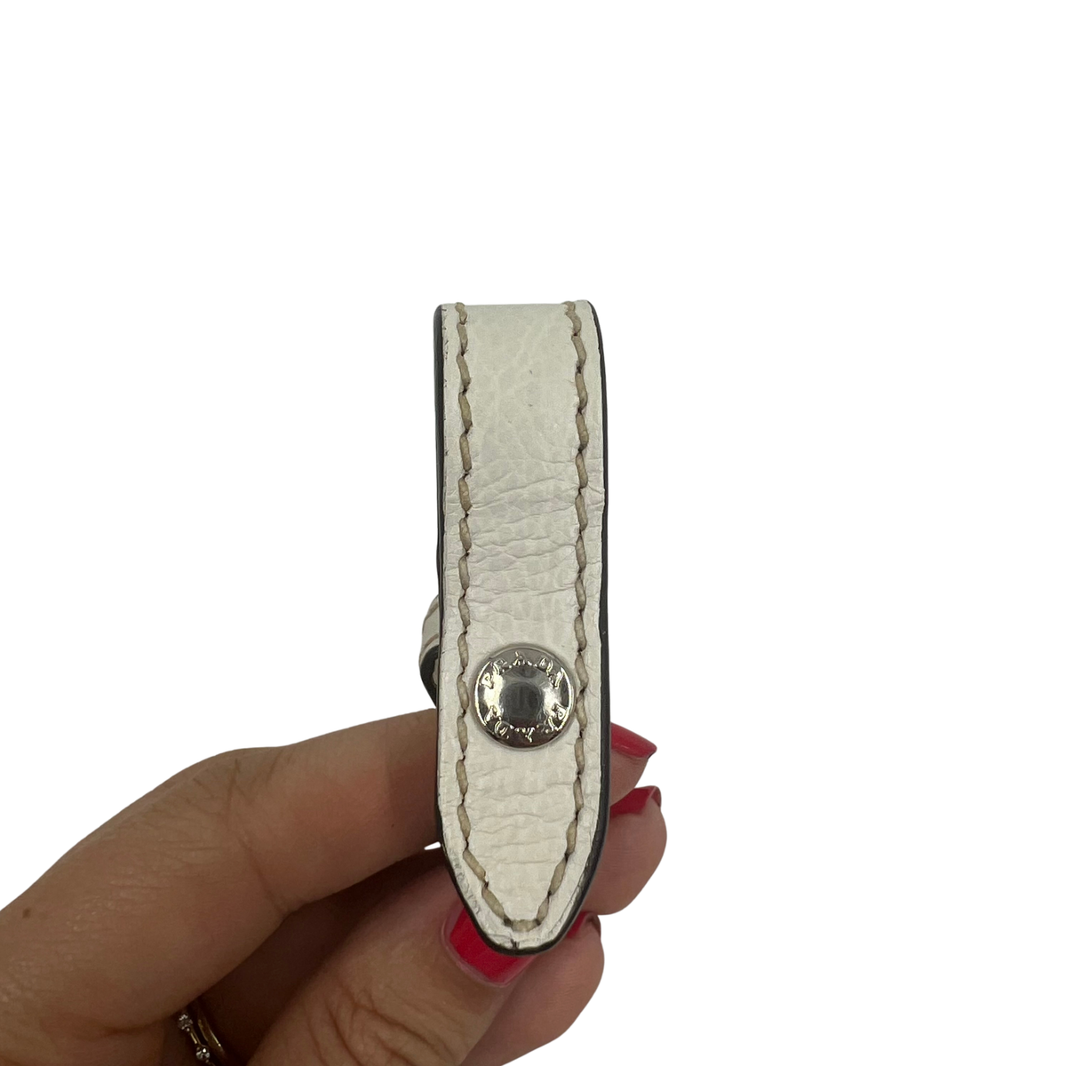 Prada Two-way bag