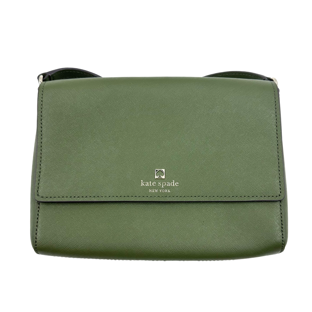 Kate Spade Crossbody