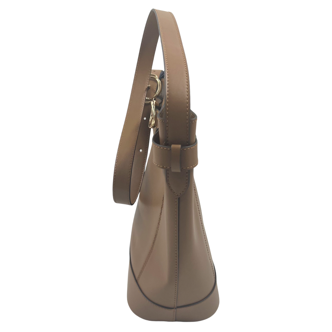 Cole Haan Alexandra Crossbody