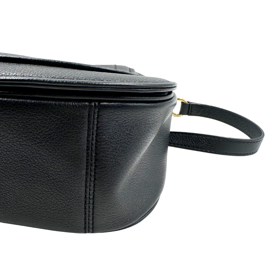 Marc Jacobs Shoulder Bag