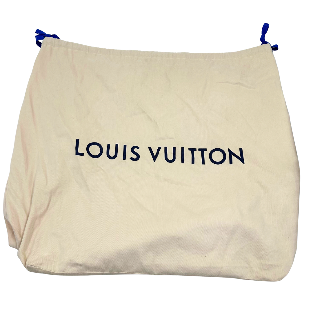 Louis Vuitton On The Go MM