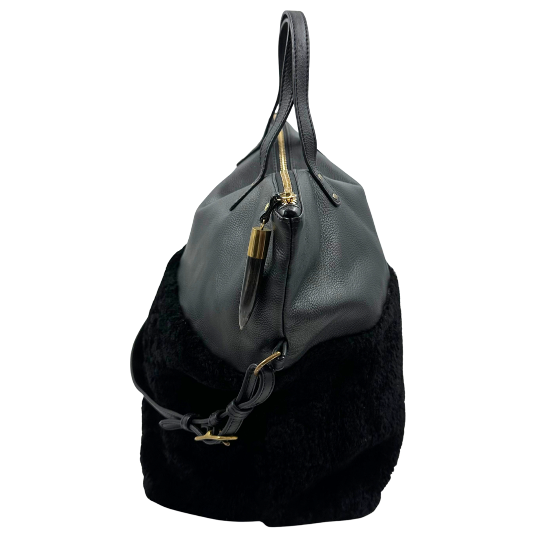 Kempton Tote