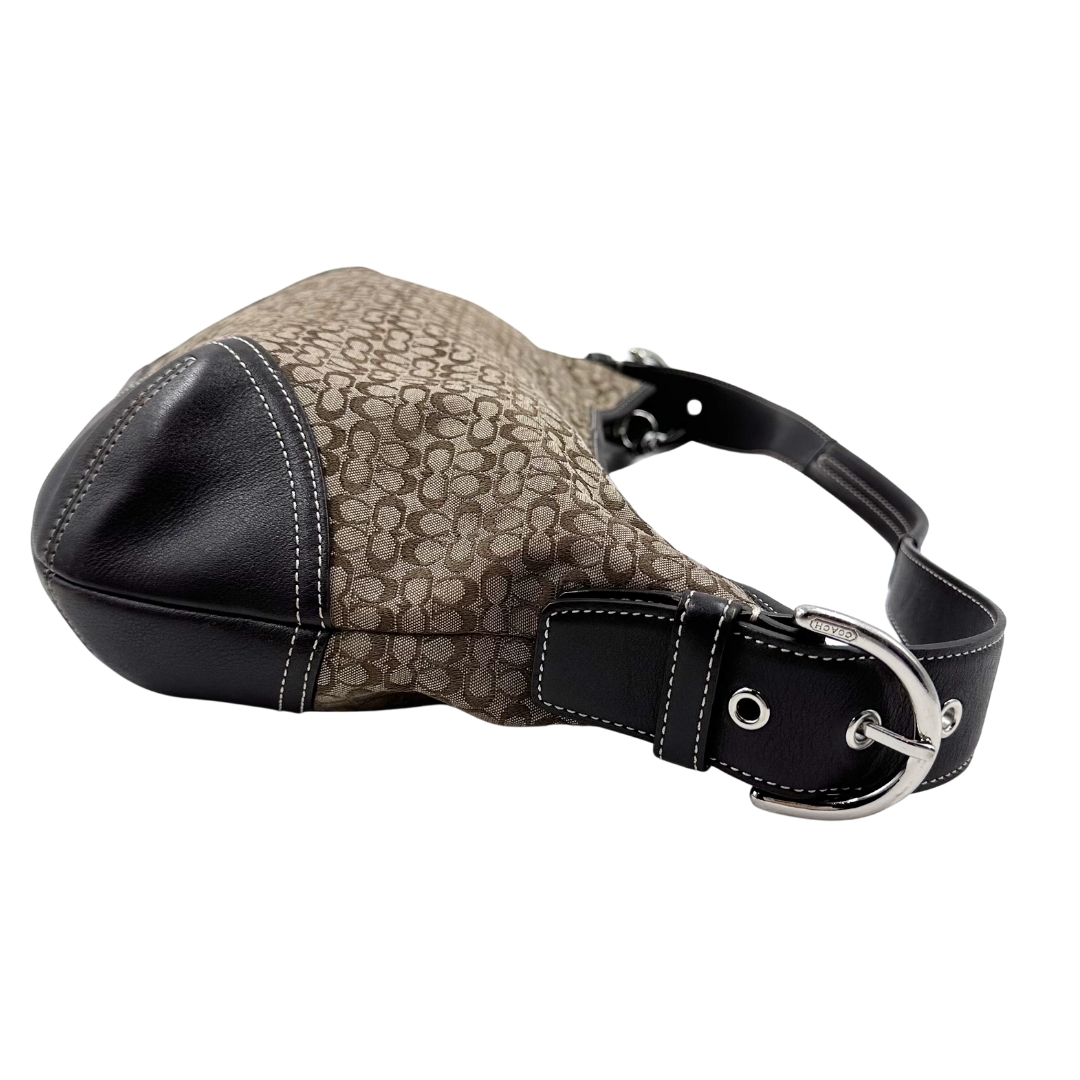 Coach Soho Shoulder Bag