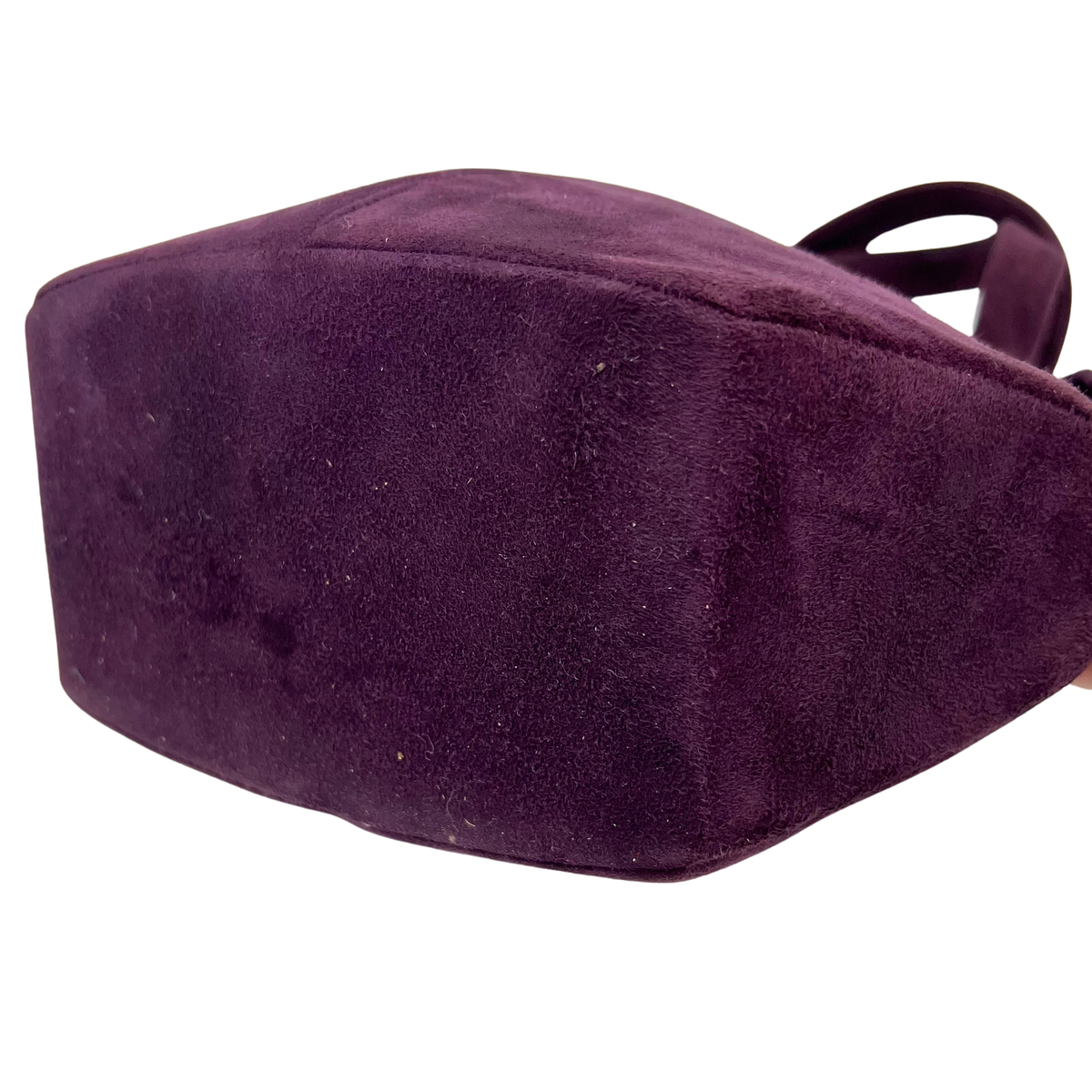 Nina Ricci Top-handle Bag