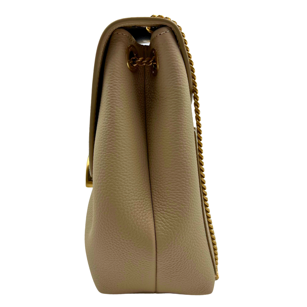 Polene Numero un mini Crossbody
