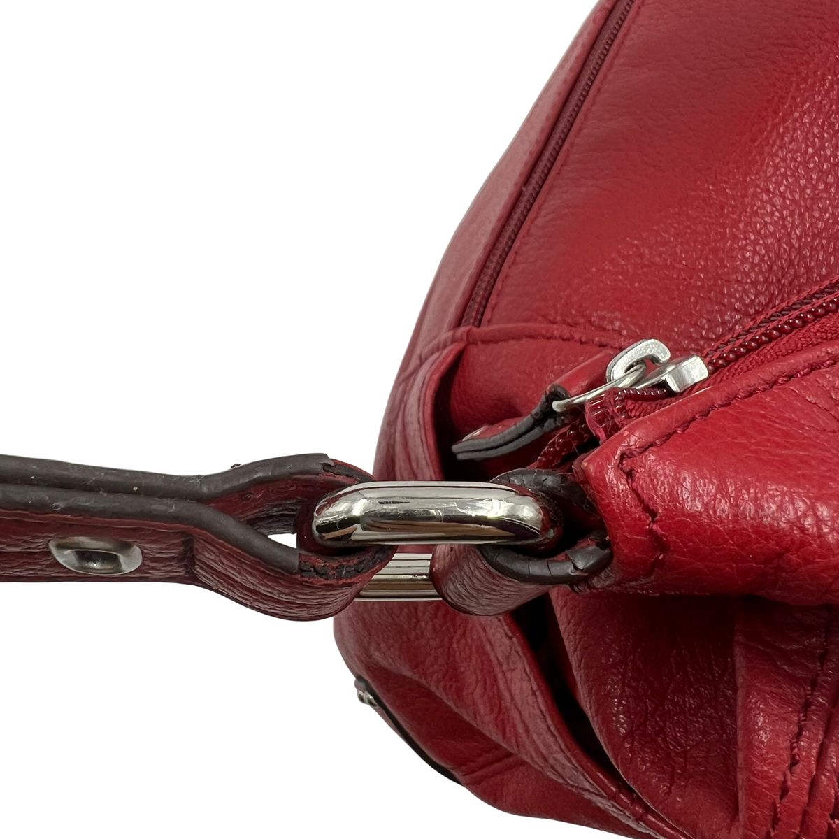 Tignanello Shoulder Bag