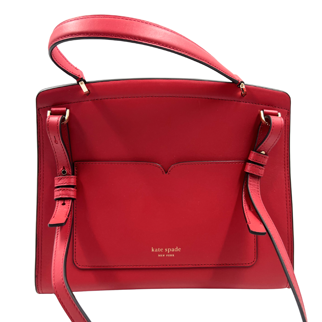 Kate Spade Two-way Bag