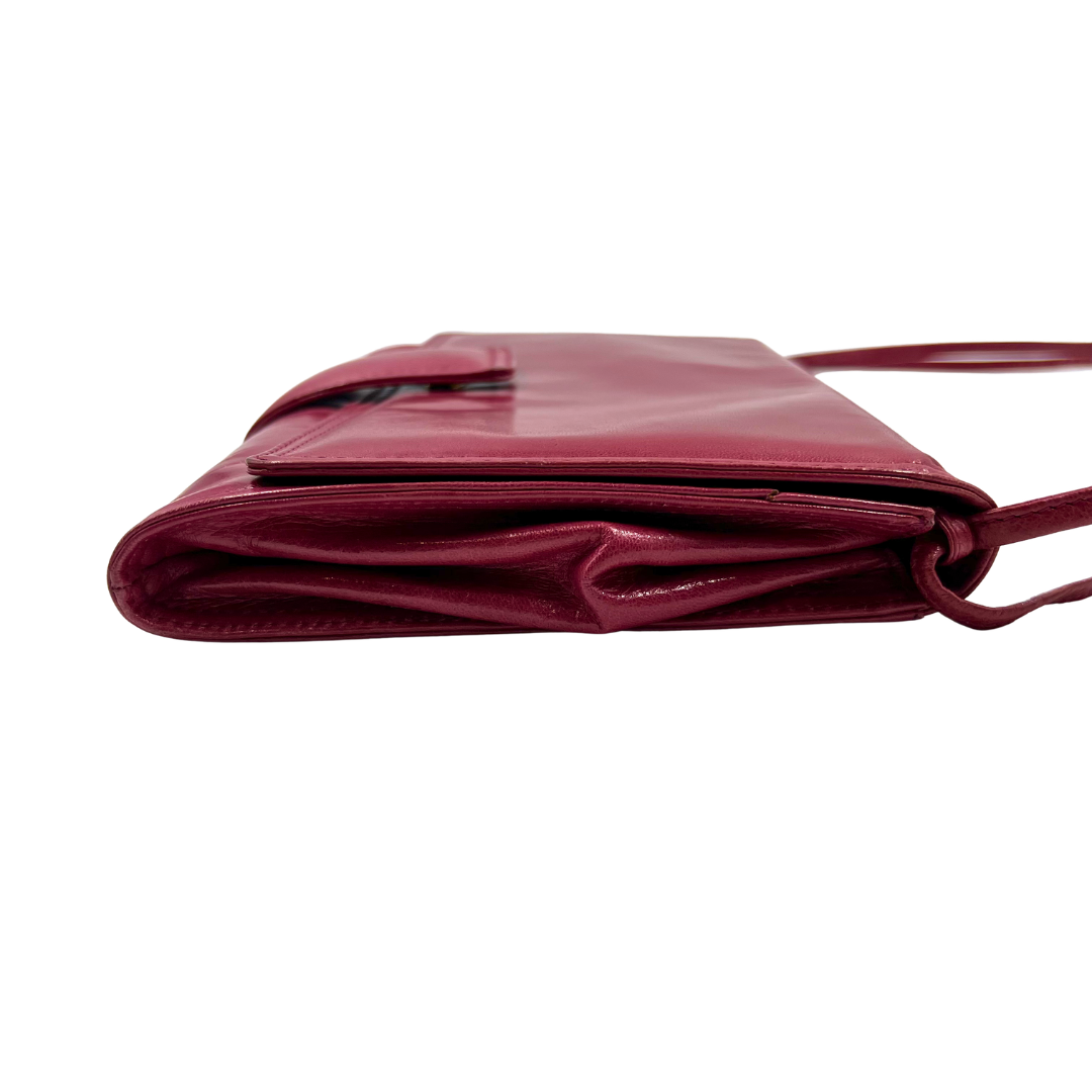 Bottega Veneta Shoulder bag