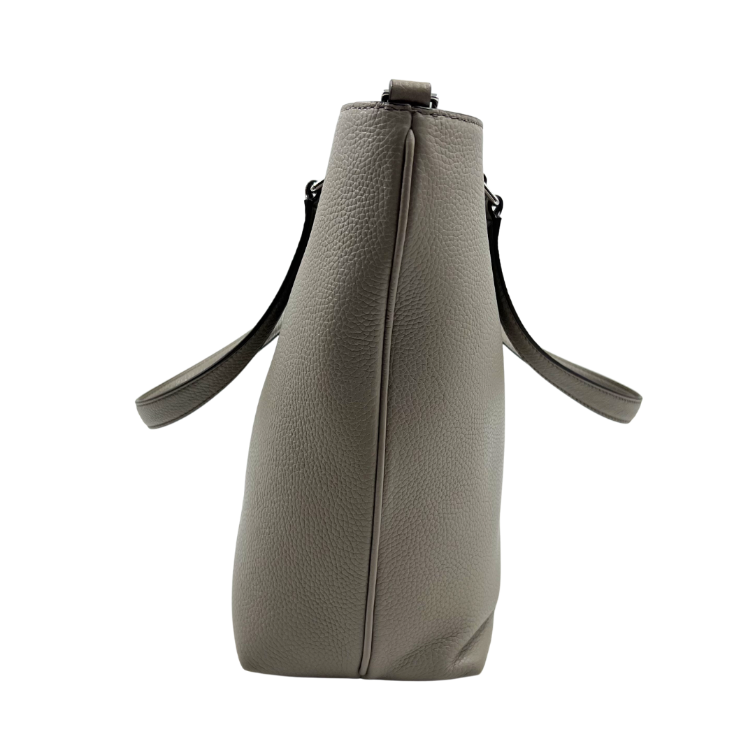 Tory Burch Two-way Bag