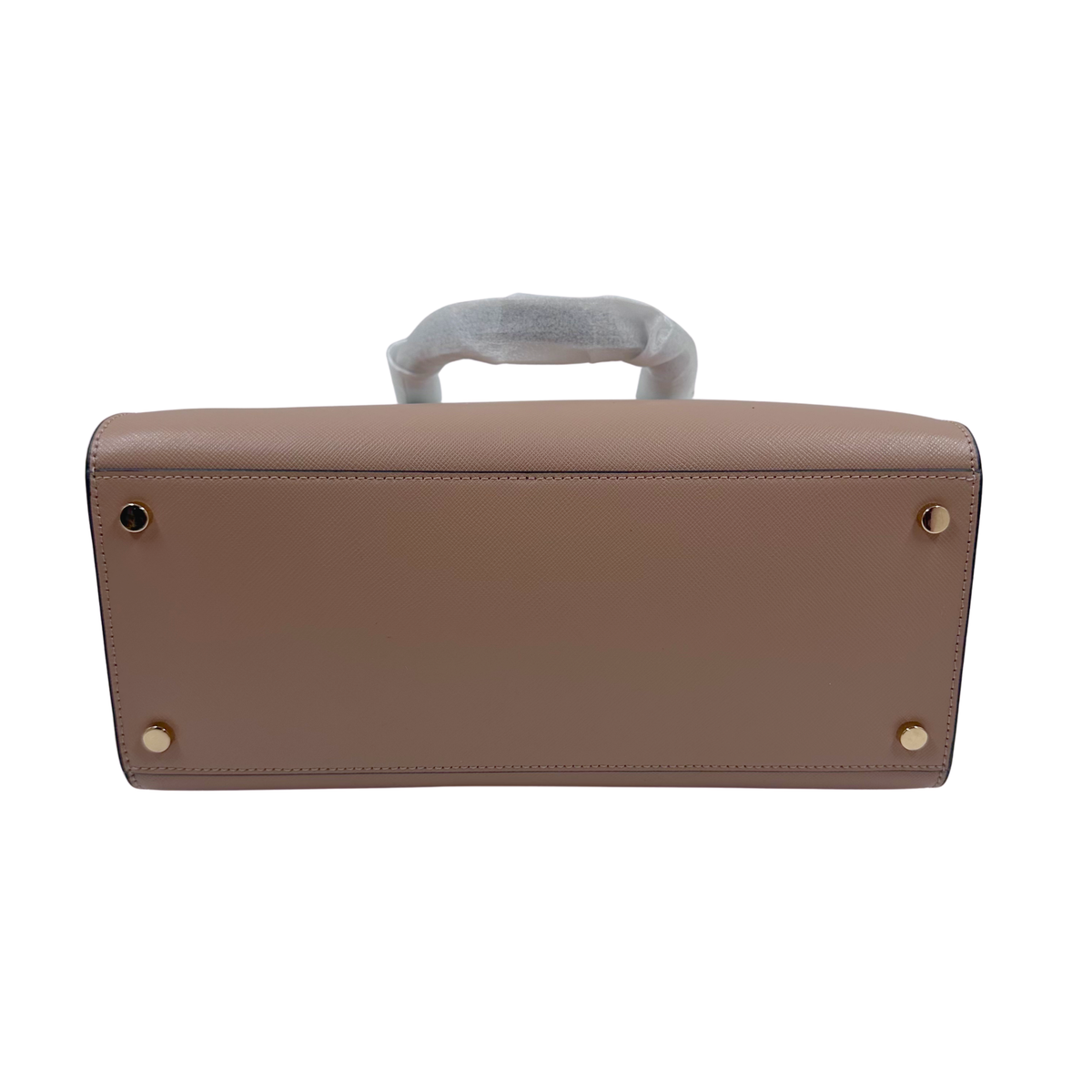 Kate Spade Top-handle Bag