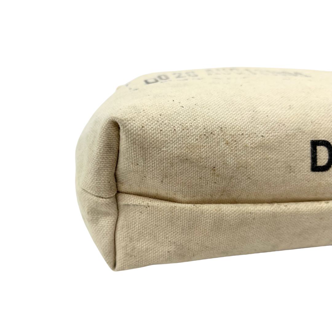 Chin Chin Collective Clutch