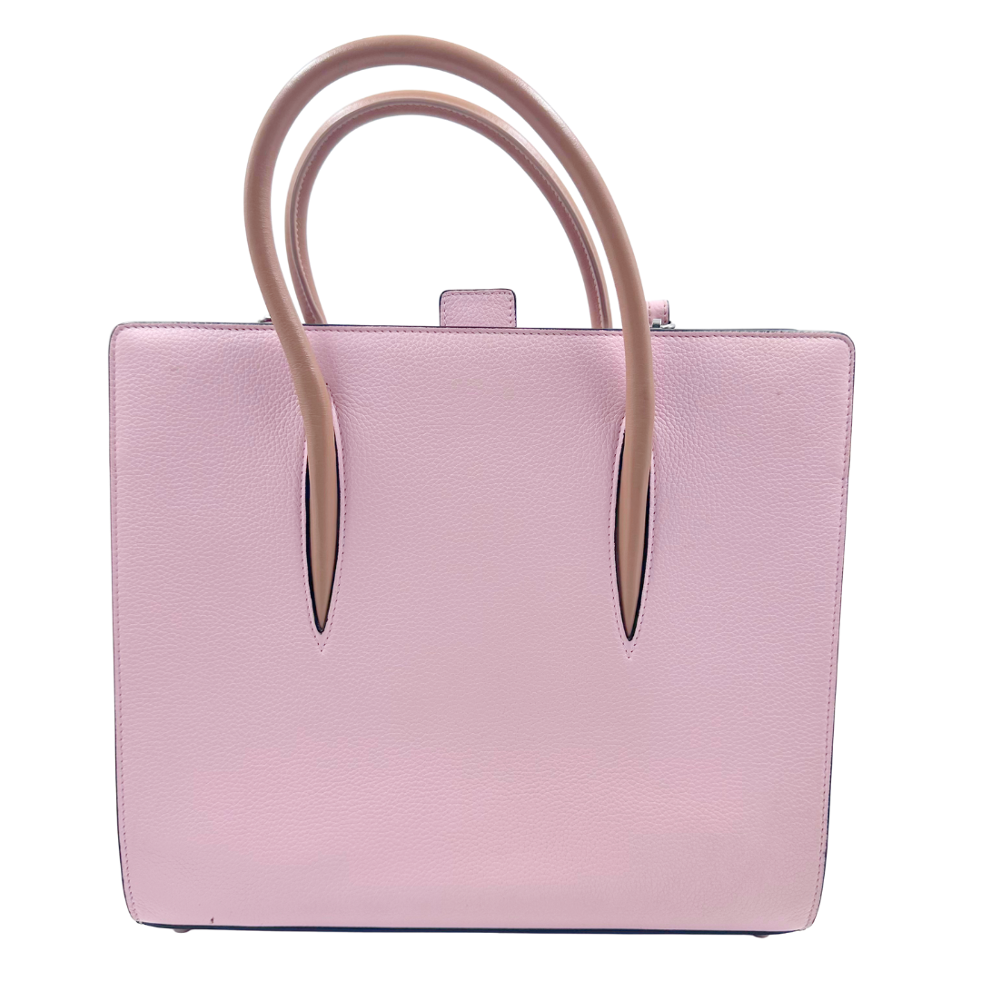 Christian Louboutin Paloma Bag