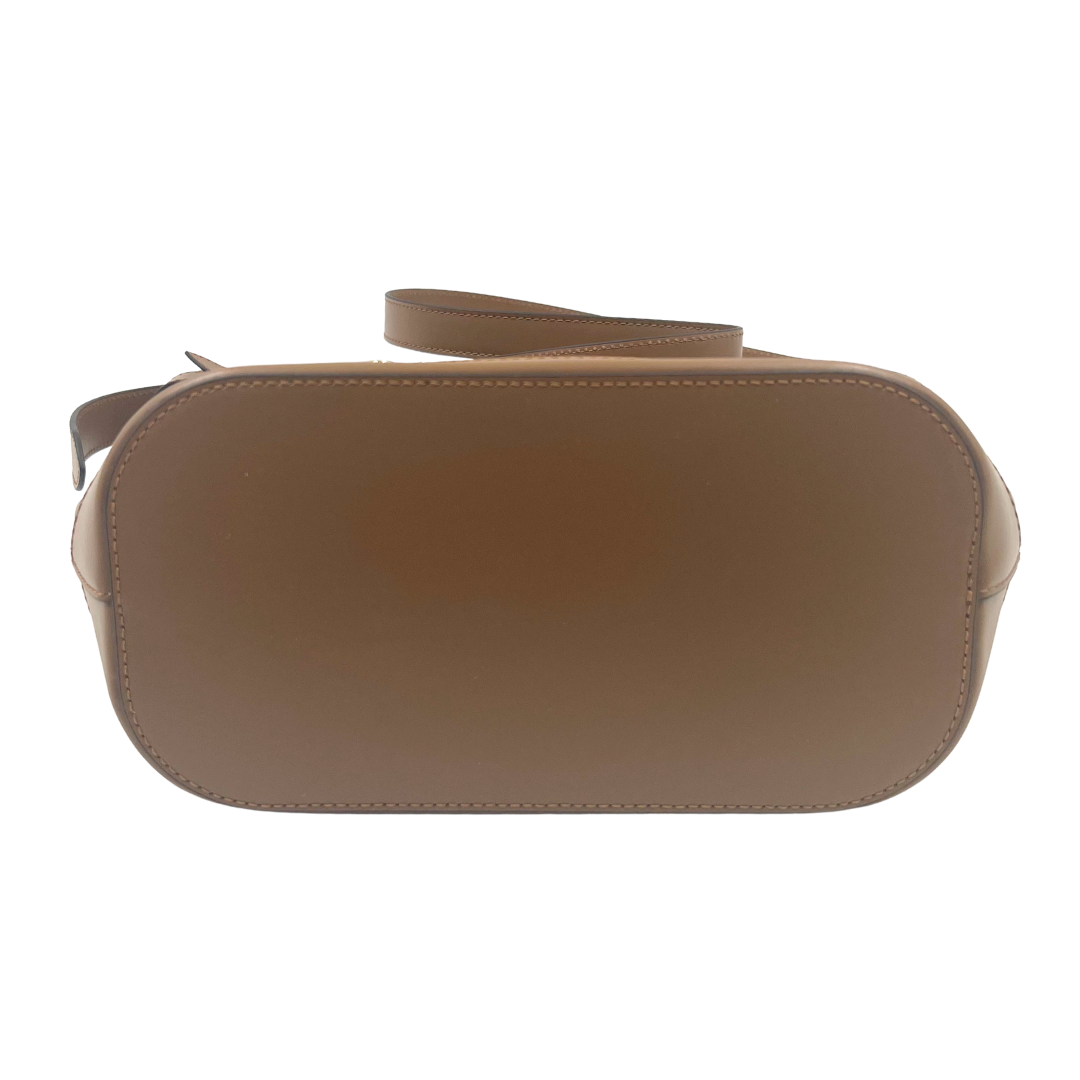 Cole Haan Alexandra Crossbody