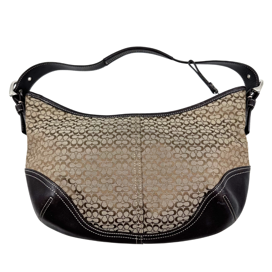 Coach Soho Shoulder Bag