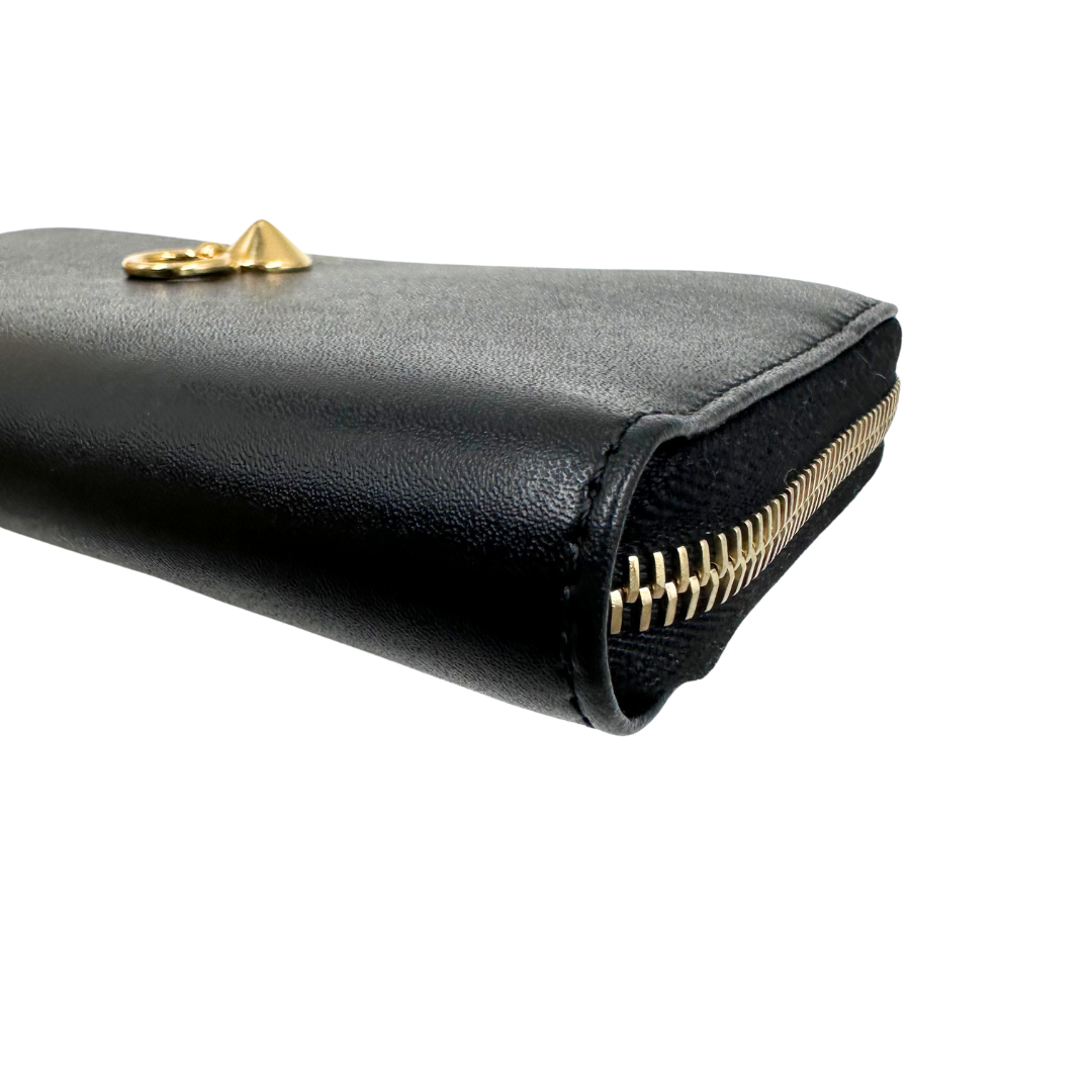 Fendi Wallet