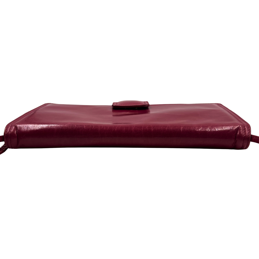 Bottega Veneta Shoulder bag