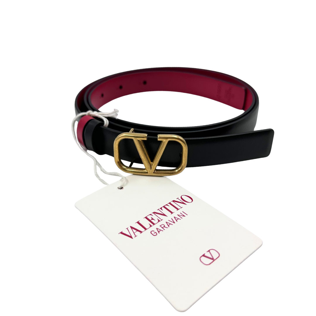 Valentino Belt