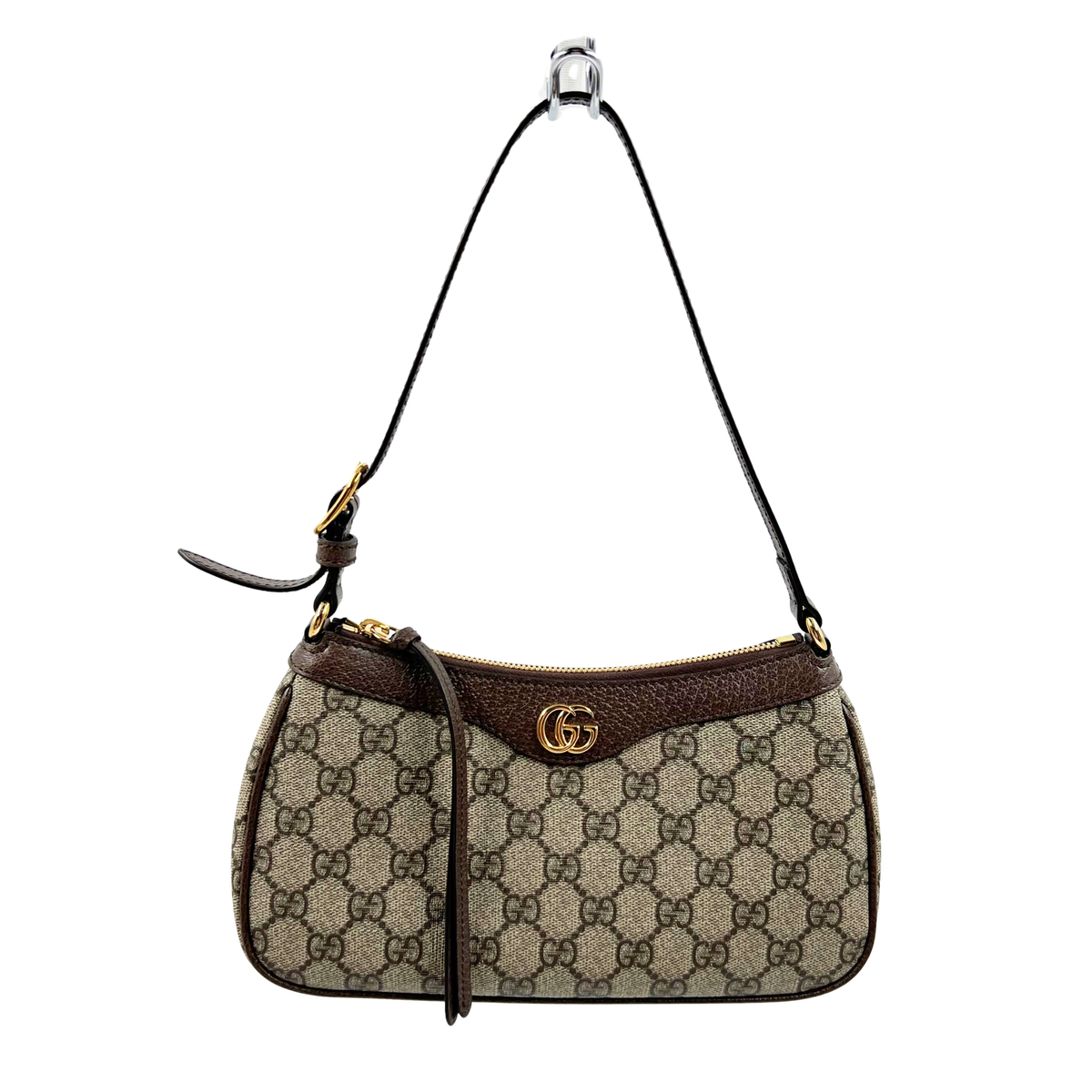 Gucci Ophidia Shoulder Bag