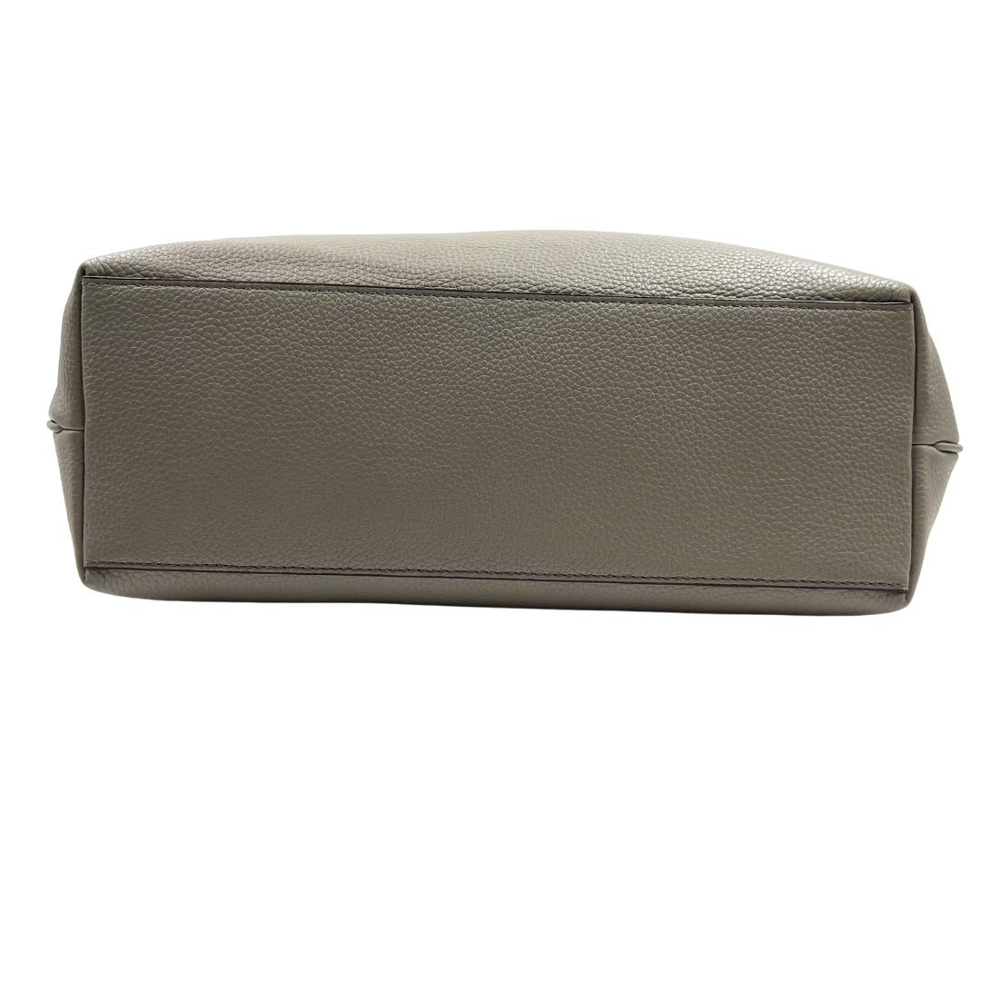 Tory Burch Two-way Bag