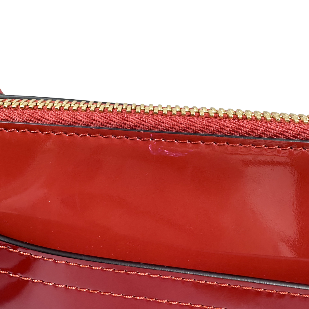Chloe Roy Two-way bag