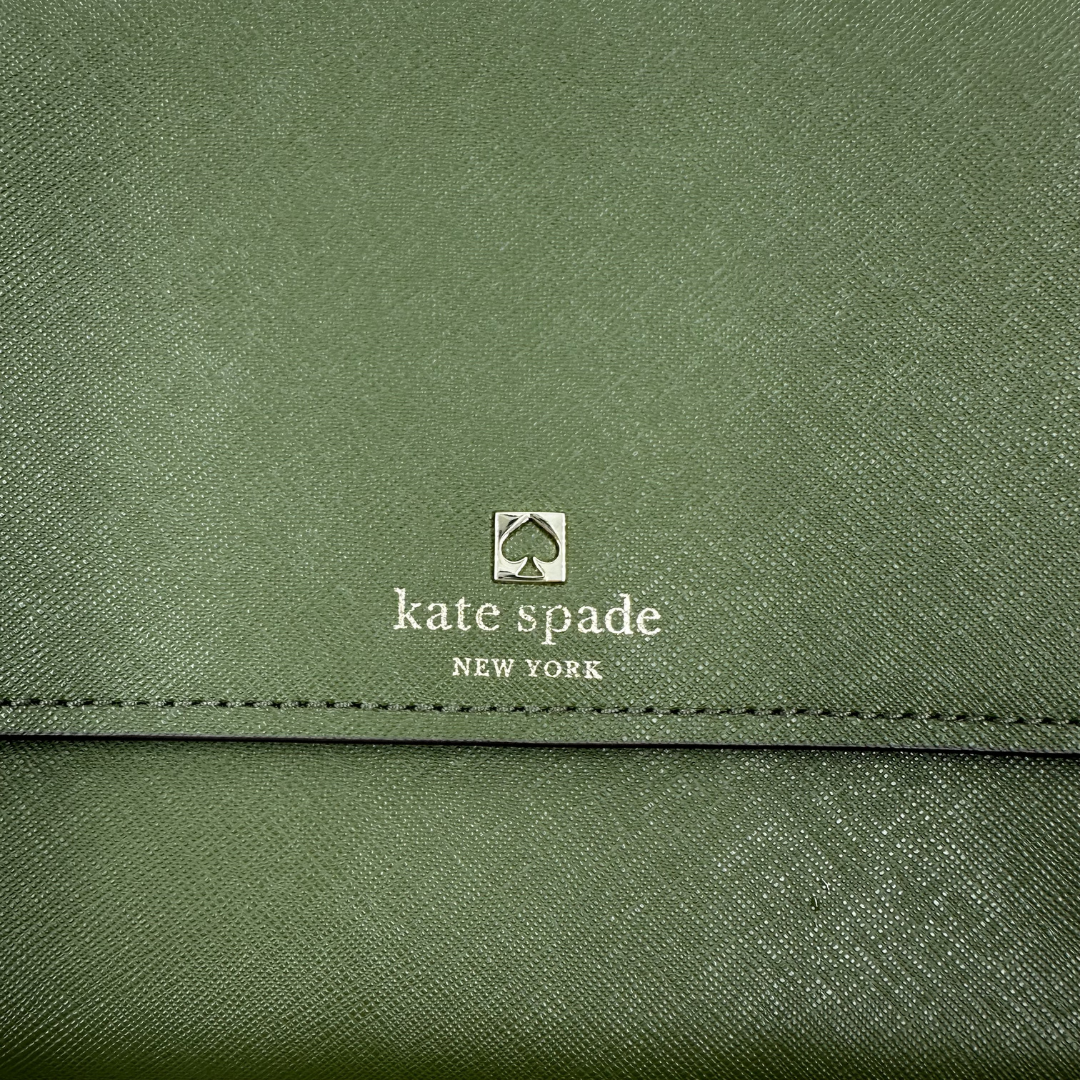Kate Spade Crossbody