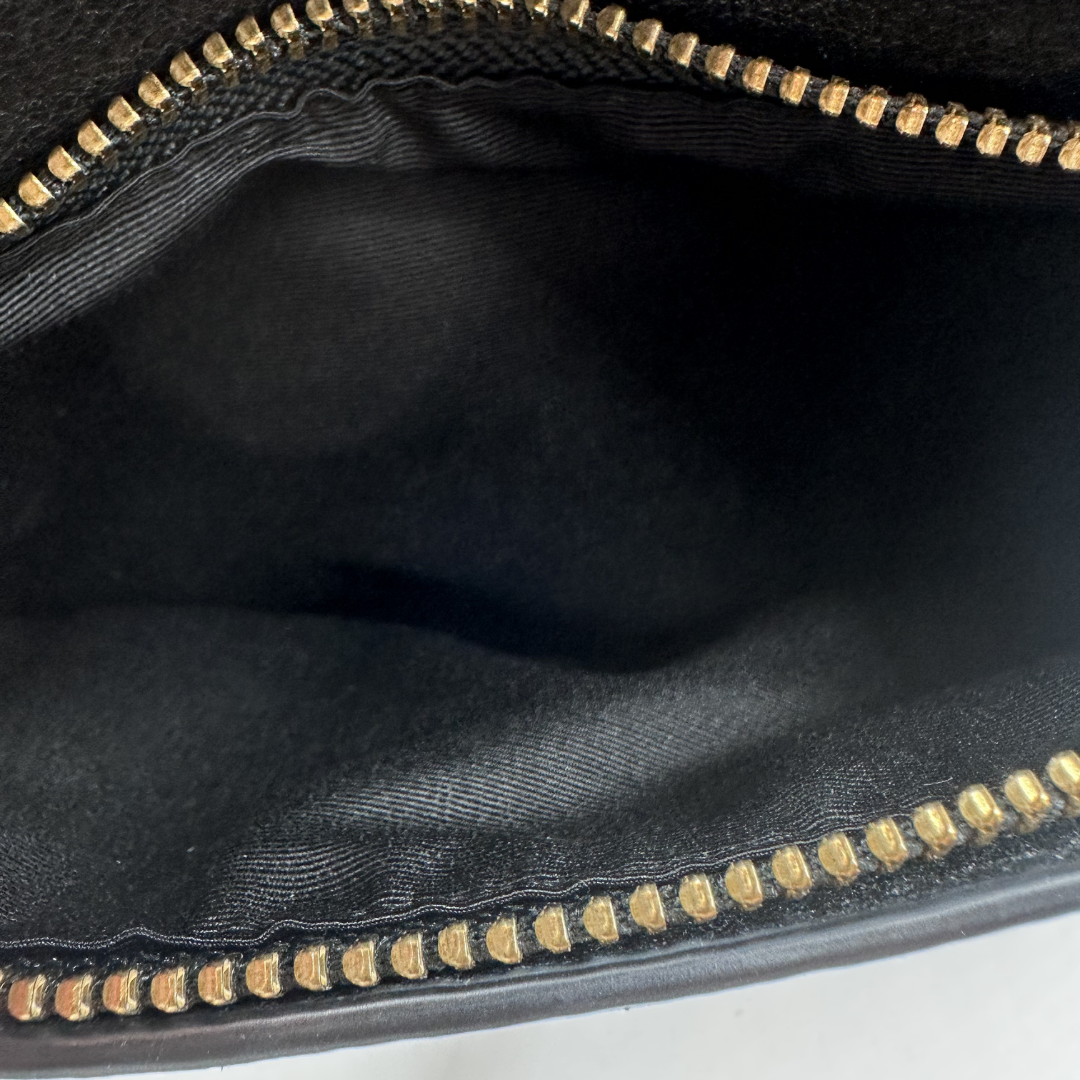 Marc Jacobs Shoulder Bag