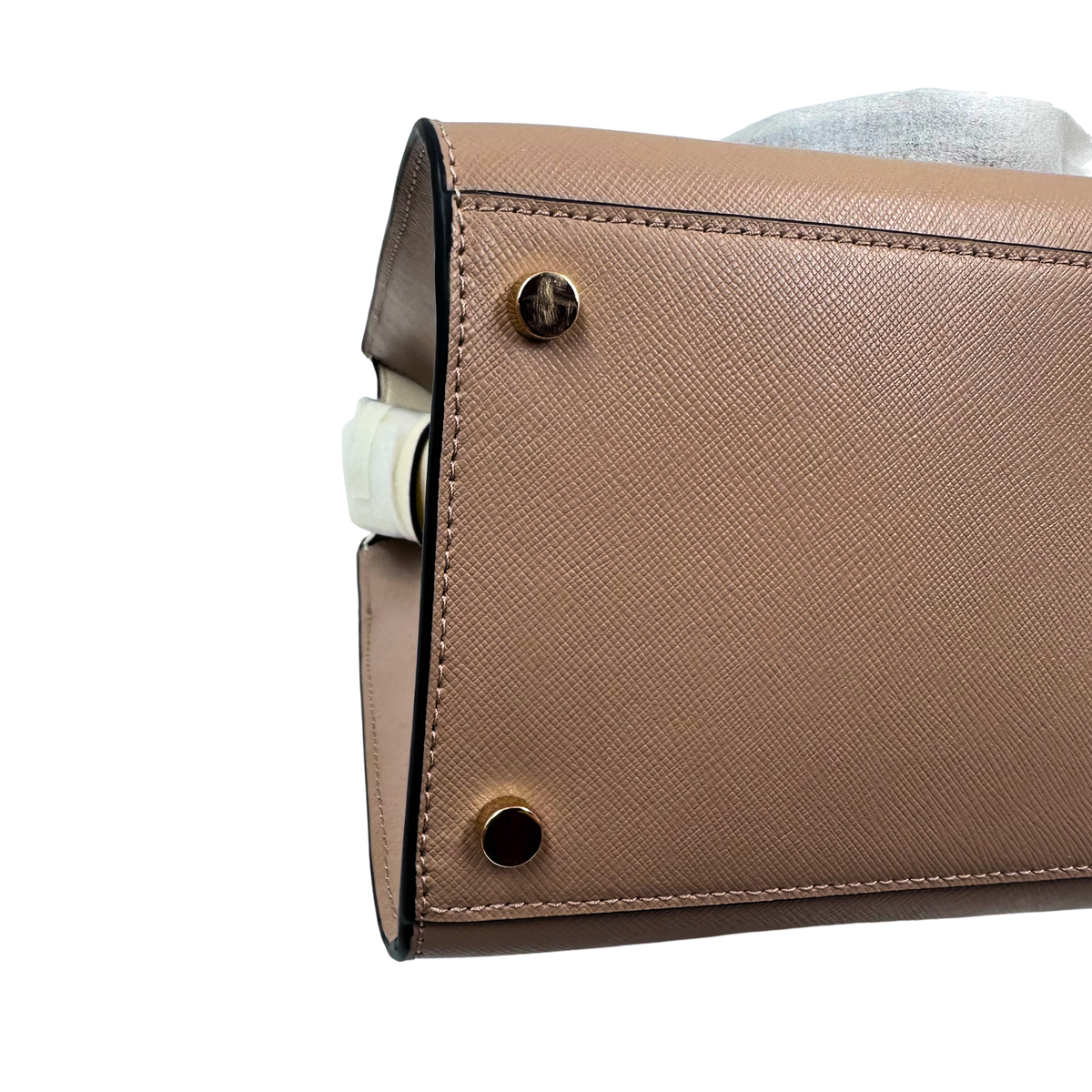 Kate Spade Top-handle Bag