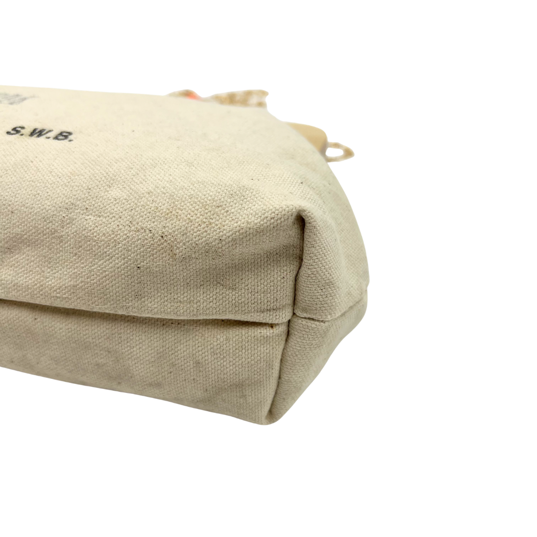 Chin Chin Collective Clutch