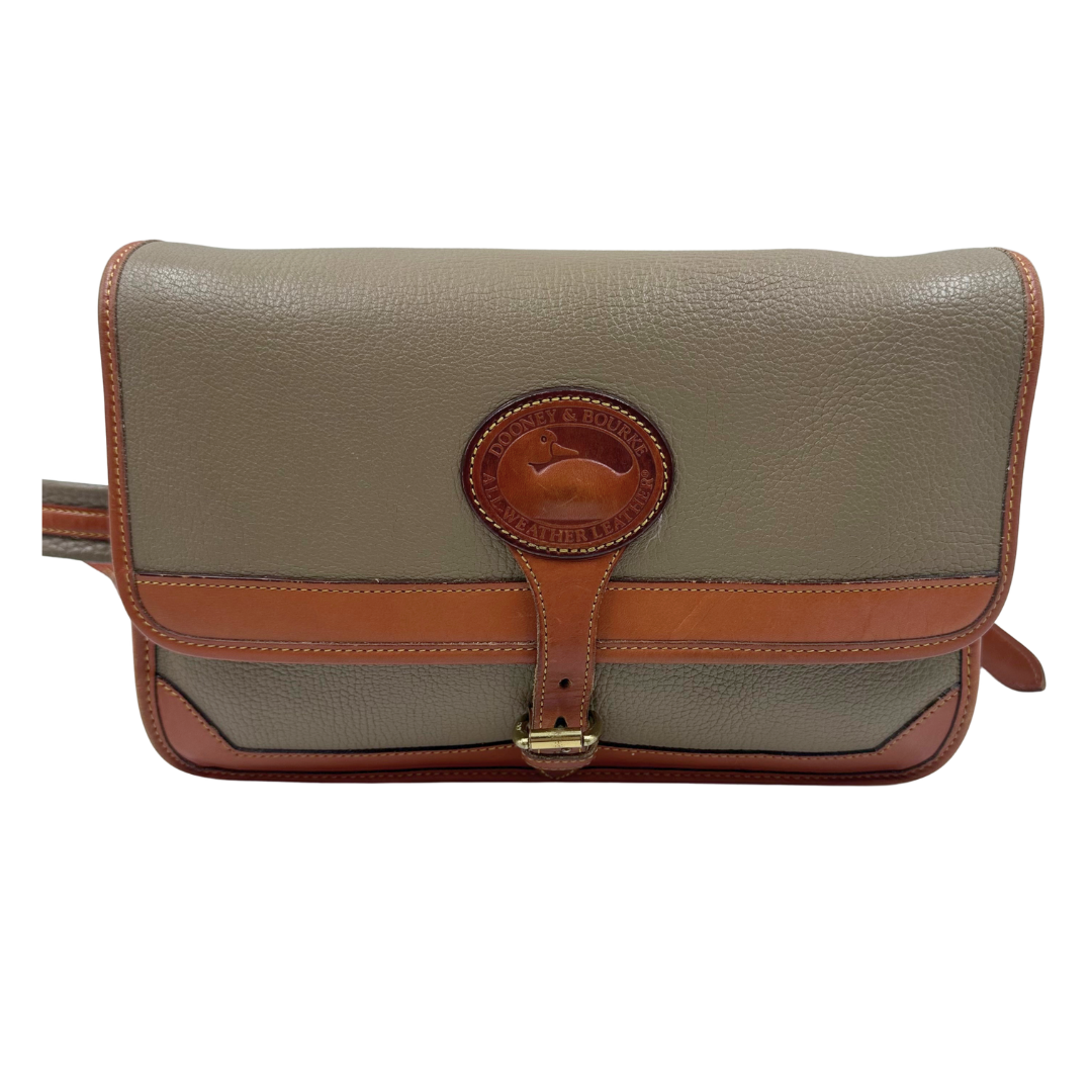 Dooney & Bourke Crossbody