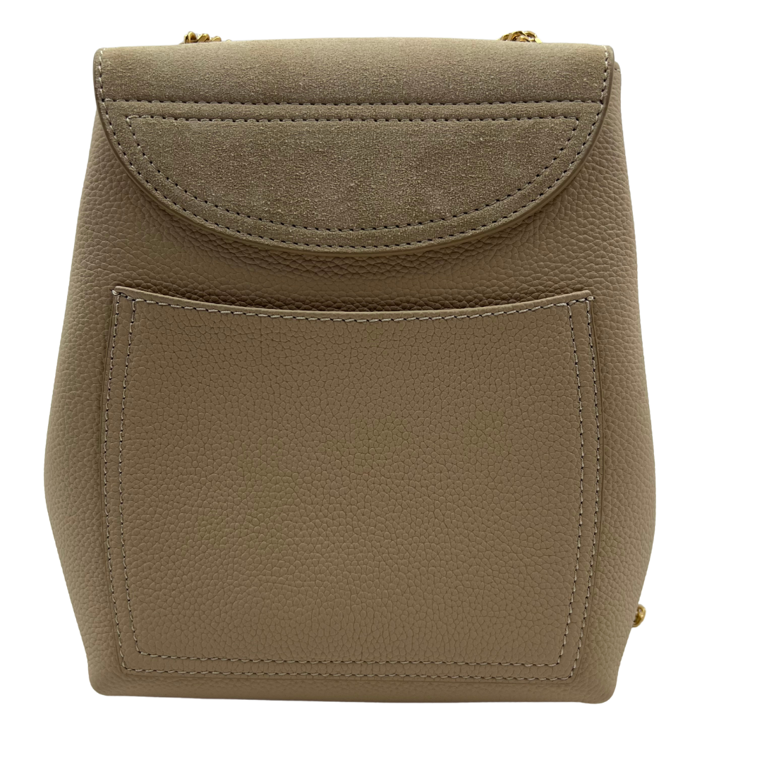 Polene Numero un mini Crossbody