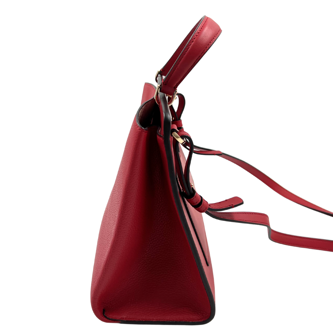 Kate Spade Two-way Bag