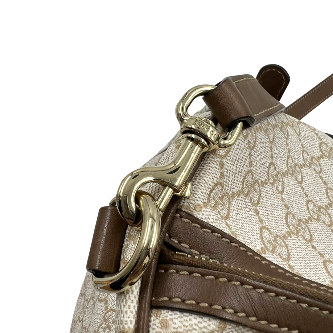 Gucci Satchel