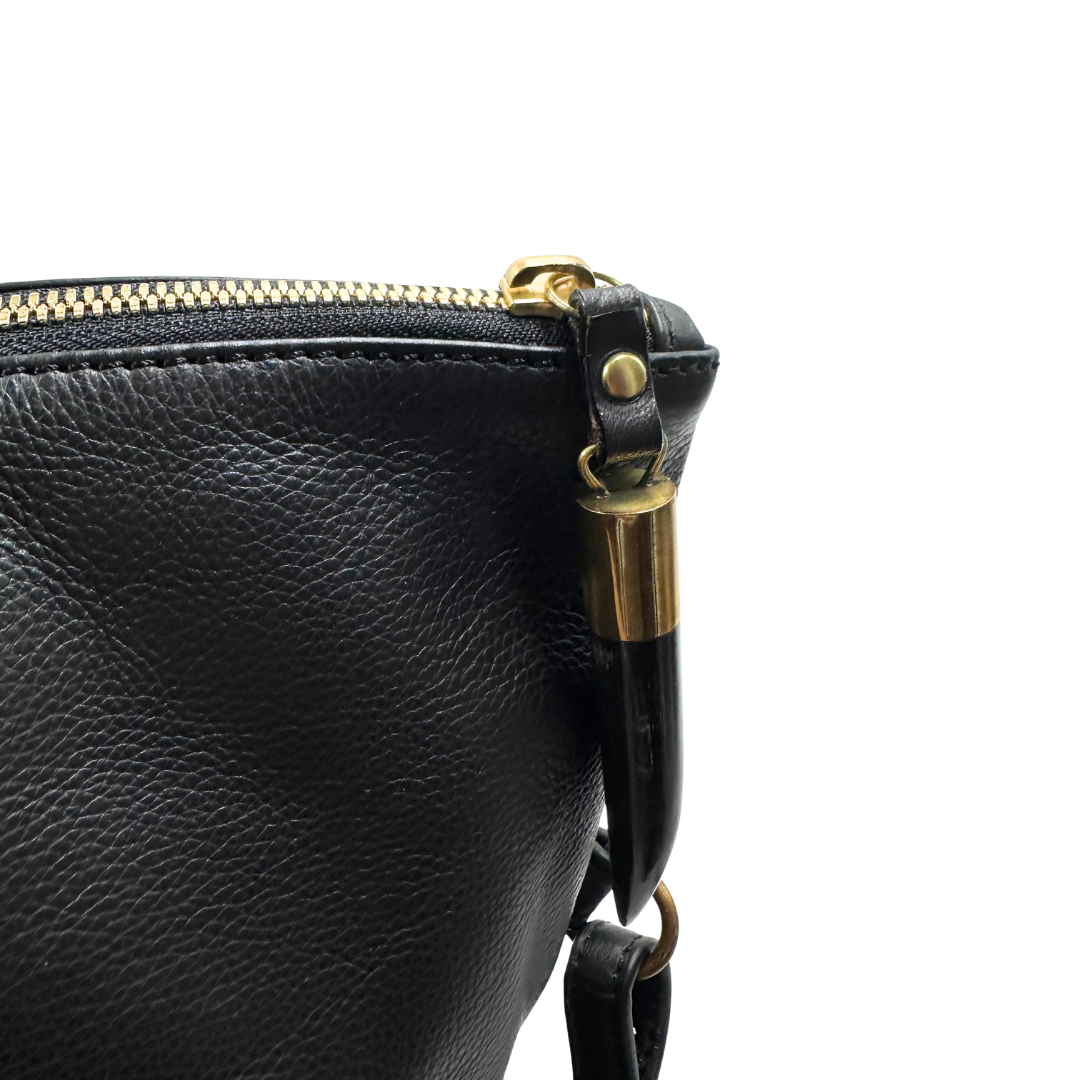 Kempton Tote