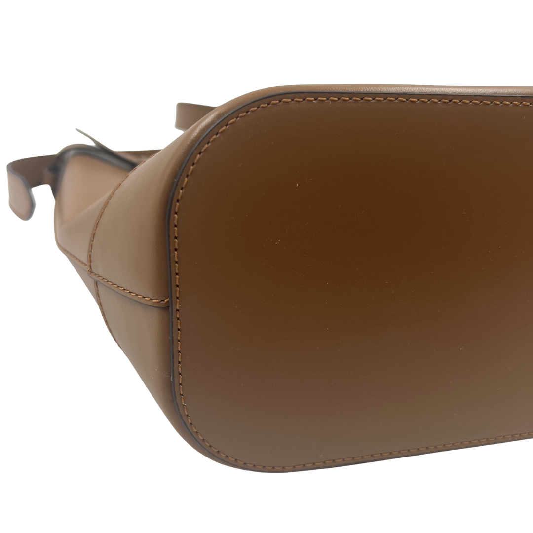 Cole Haan Alexandra Crossbody