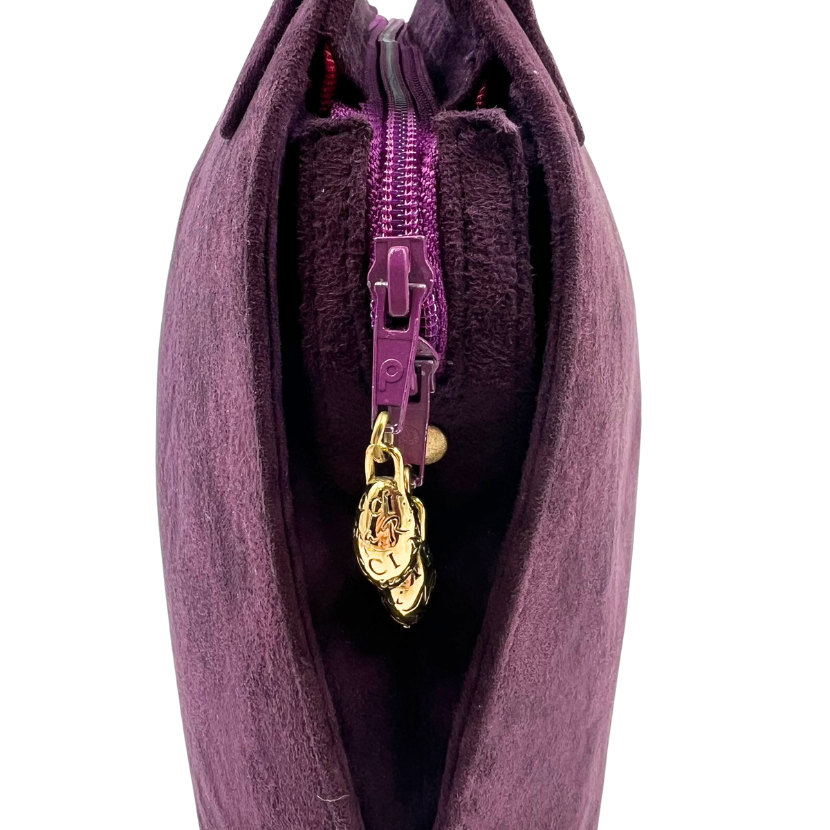 Nina Ricci Top-handle Bag